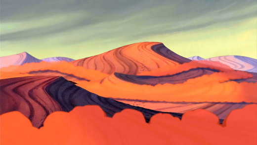1245176 (a): :1920x1080